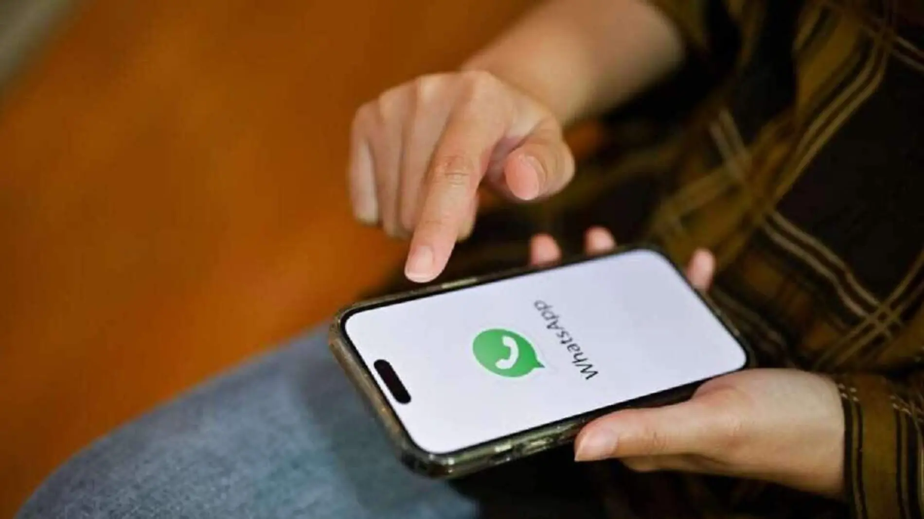 WhatsApp mejora la organización de eventos en grupos con su nueva función